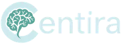 Centira Medical